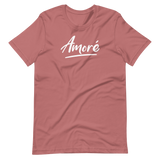 AMORÉ - Unisex T-Shirt