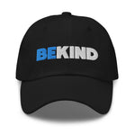 BEKIND - BKND - Dad Hat