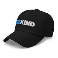 BEKIND - BKND - Dad Hat