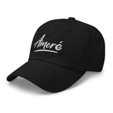 AMORÉ - Dad Hat