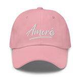 AMORÉ - Dad Hat