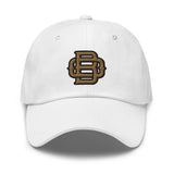 THE OREGON BORN COMPANY - Dad Hat