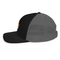 MONOGRAM 2024 - Trucker Hat