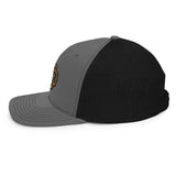 THE OREGON BORN COMPANY - Trucker Hat
