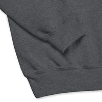 OREGON with SWASH - Unisex Sweatshirt