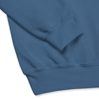 100 PERCENT PROUD - Unisex Sweatshirt
