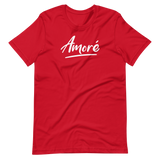 AMORÉ - Unisex T-Shirt