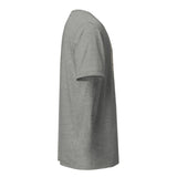 THE OREGON BORN COMPANY - Short Sleeve T-Shirt