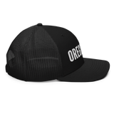 OREGONGIRL - Trucker Hat