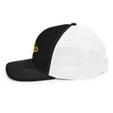 BIGFOOT BELIEVER PNW 2 - Trucker Hat