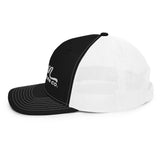 Oregon Born Co Tag - Trucker Hat