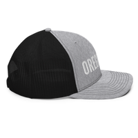 OREGONGIRL - Trucker Hat