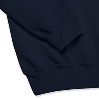 LOCALLY GROWN - Unisex Sweatshirt