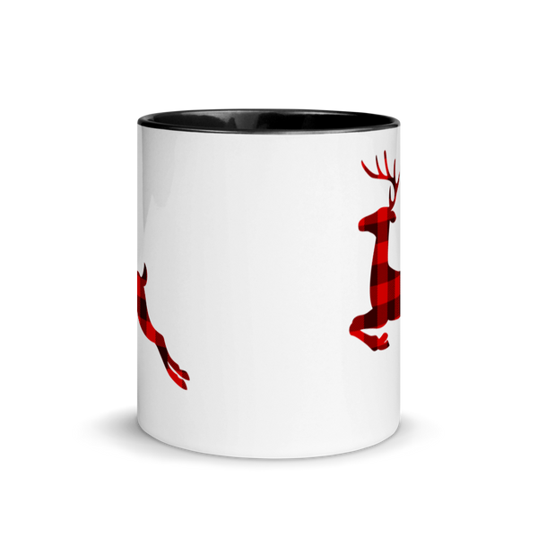 https://www.iamoregonborn.com/cdn/shop/products/white-ceramic-mug-with-color-inside-black-11oz-5fdac9da18e4e_grande.png?v=1608174047