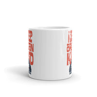 KEEP OREGON KIND - Ceramic Mug